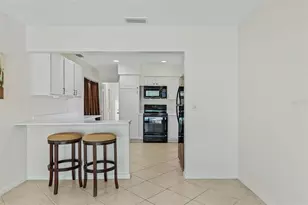 9 Crompton Pl, Palm Coast, FL 32137 - Photo 7