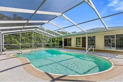 9 Crompton Place, Palm Coast, FL 32137 - Photo 29