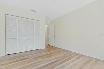 9 Crompton Place, Palm Coast, FL 32137 - Photo 17