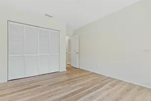 9 Crompton Pl, Palm Coast, FL 32137 - Photo 17