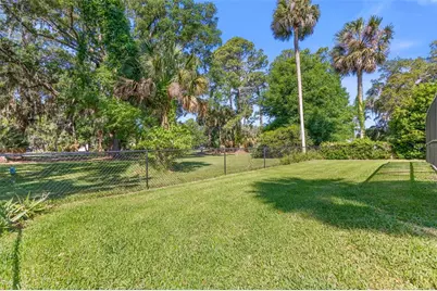 9 Crompton Place, Palm Coast, FL 32137 - Photo 39