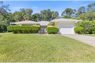 9 Crompton Place, Palm Coast, FL 32137 - Photo 31