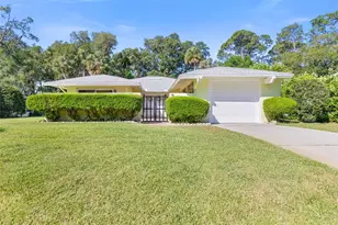 9 Crompton Pl, Palm Coast, FL 32137 - Photo 31