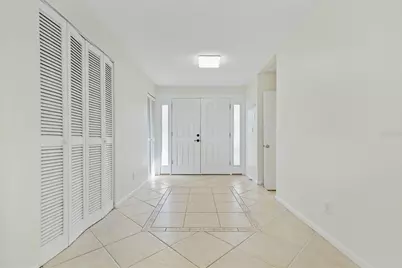 9 Crompton Place, Palm Coast, FL 32137 - Photo 9