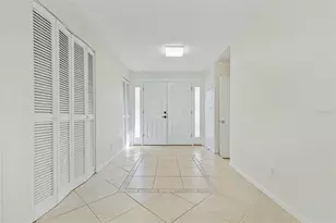 9 Crompton Pl, Palm Coast, FL 32137 - Photo 9