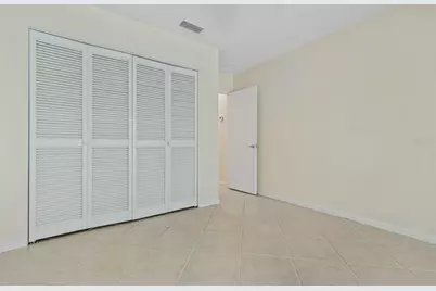 9 Crompton Place, Palm Coast, FL 32137 - Photo 27