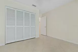 9 Crompton Pl, Palm Coast, FL 32137 - Photo 27