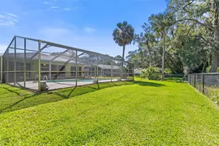 9 Crompton Pl, Palm Coast, FL 32137 - Photo 41