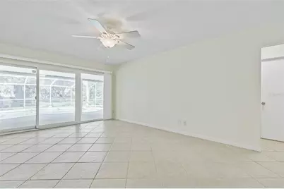 9 Crompton Place, Palm Coast, FL 32137 - Photo 13