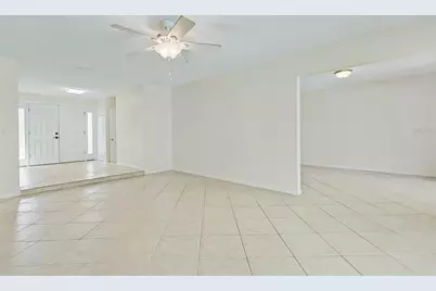 9 Crompton Place, Palm Coast, FL 32137 - Photo 11