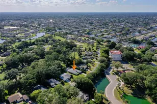 9 Crompton Pl, Palm Coast, FL 32137 - Photo 47