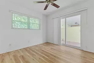 9 Crompton Pl, Palm Coast, FL 32137 - Photo 21