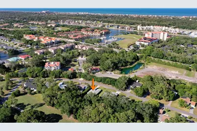 9 Crompton Place, Palm Coast, FL 32137 - Photo 49