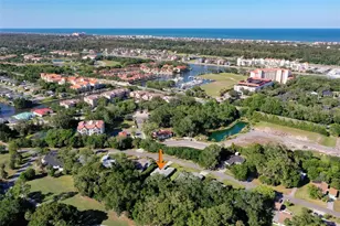 9 Crompton Pl, Palm Coast, FL 32137 - Photo 49