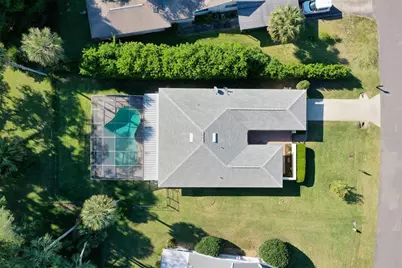 9 Crompton Place, Palm Coast, FL 32137 - Photo 33