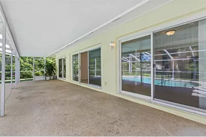 9 Crompton Place, Palm Coast, FL 32137 - Photo 37