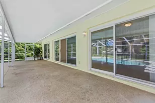 9 Crompton Pl, Palm Coast, FL 32137 - Photo 37