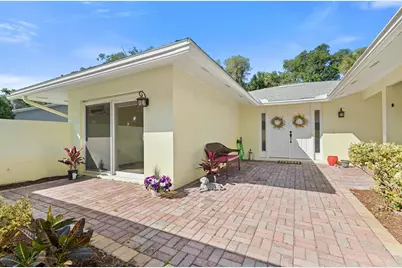 9 Crompton Place, Palm Coast, FL 32137 - Photo 35