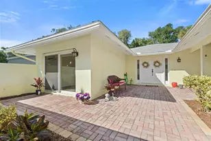 9 Crompton Pl, Palm Coast, FL 32137 - Photo 35