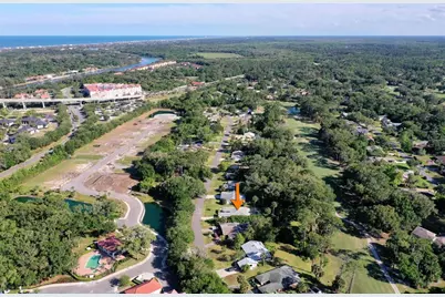 9 Crompton Place, Palm Coast, FL 32137 - Photo 51