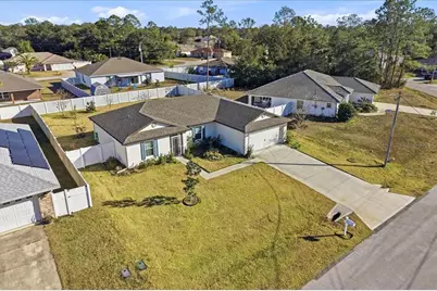 39 Princeton Lane, Palm Coast, FL 32164 - Photo 5