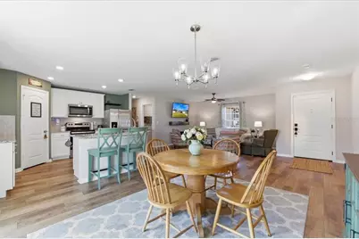 39 Princeton Lane, Palm Coast, FL 32164 - Photo 11