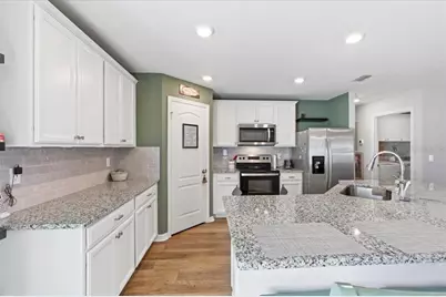 39 Princeton Lane, Palm Coast, FL 32164 - Photo 9