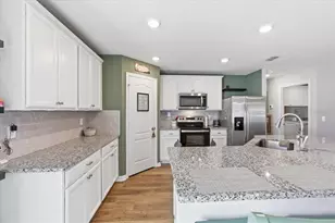 39 Princeton Ln, Palm Coast, FL 32164 - Photo 9