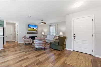 39 Princeton Lane, Palm Coast, FL 32164 - Photo 13