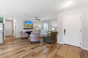 39 Princeton Ln, Palm Coast, FL 32164 - Photo 13