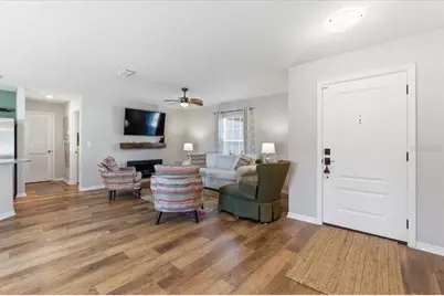 39 Princeton Lane, Palm Coast, FL 32164 - Photo 15