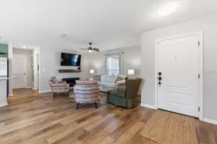 39 Princeton Ln, Palm Coast, FL 32164 - Photo 15