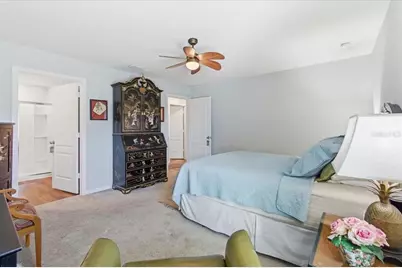 39 Princeton Lane, Palm Coast, FL 32164 - Photo 17