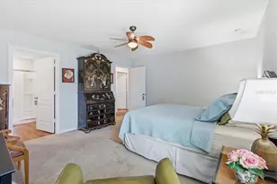 39 Princeton Ln, Palm Coast, FL 32164 - Photo 17