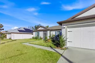 39 Princeton Ln, Palm Coast, FL 32164 - Photo 3