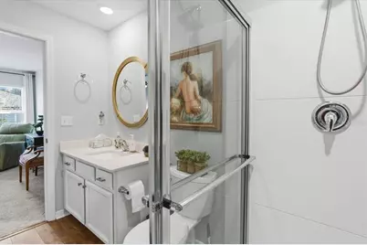 39 Princeton Lane, Palm Coast, FL 32164 - Photo 19