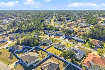 39 Princeton Lane, Palm Coast, FL 32164 - Photo 33