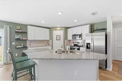 39 Princeton Lane, Palm Coast, FL 32164 - Photo 7