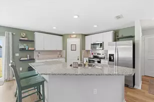 39 Princeton Ln, Palm Coast, FL 32164 - Photo 7