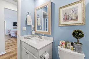 39 Princeton Ln, Palm Coast, FL 32164 - Photo 23