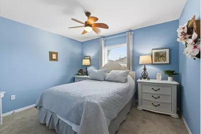 39 Princeton Lane, Palm Coast, FL 32164 - Photo 25