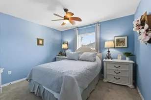 39 Princeton Ln, Palm Coast, FL 32164 - Photo 25