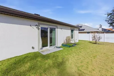 39 Princeton Lane, Palm Coast, FL 32164 - Photo 29