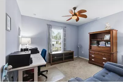 39 Princeton Lane, Palm Coast, FL 32164 - Photo 21