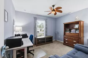 39 Princeton Ln, Palm Coast, FL 32164 - Photo 21