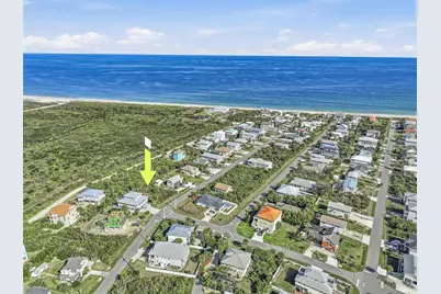 29 Ocean Street, Palm Coast, FL 32137 - Photo 5