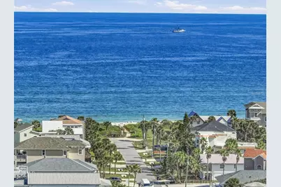 29 Ocean Street, Palm Coast, FL 32137 - Photo 3