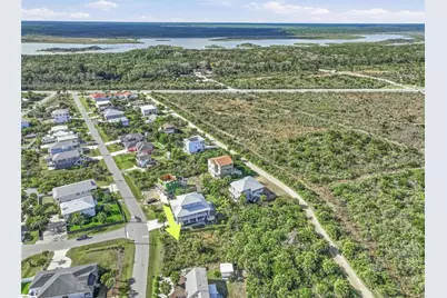 29 Ocean Street, Palm Coast, FL 32137 - Photo 13