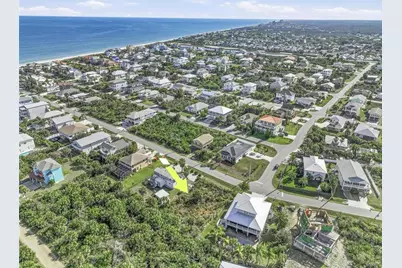 29 Ocean Street, Palm Coast, FL 32137 - Photo 9