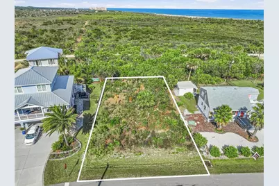 29 Ocean Street, Palm Coast, FL 32137 - Photo 7